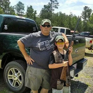 Meet your Posher, Brad